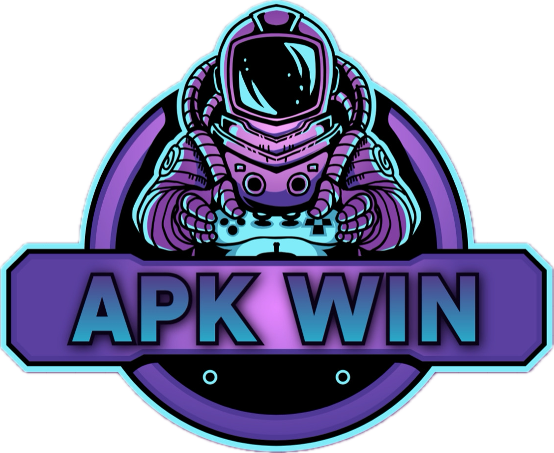 winapk.org