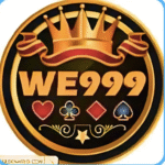 we999