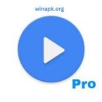 mx player