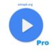 mx player