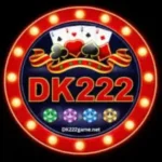 Dk222 Game