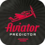 Aviator predictor apk