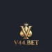 V44 Bet Game