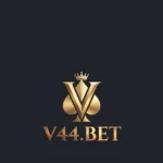 V44 Bet Game