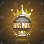 Big Win Game