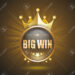 Big Win Game