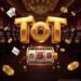 TOT55 Game
