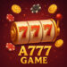 A777 Game
