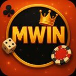 M Win Game