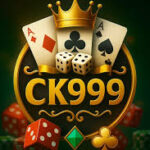 CK999 Game