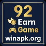 92Earn Game