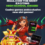 M666 Game