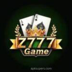Z777 Game