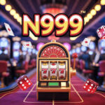 N999 Game