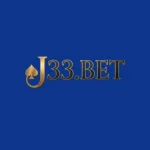 J33 Bet Game