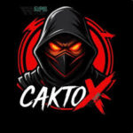 Caxto Panel FF APK
