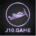 J10 GAME