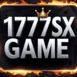 1777sx game