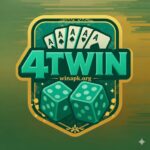 4TWIN Game APK