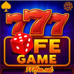 777FE Game