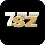 777SZ Game