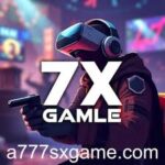 777SX Game