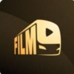 Filmbus APK