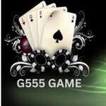 G555 Game