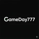 GameDay 777