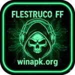 Flestruco FF