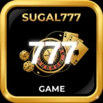 Sugal777 Game