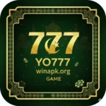 YO777 Game