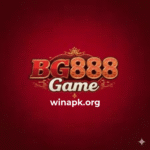 BG888 Game