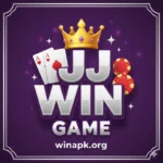 JJ Win Game