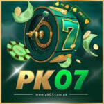 PK07 Game