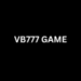 VB777 Game