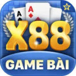 X888 Game