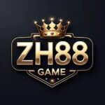 ZH88 Win Game
