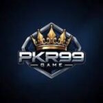 PKR99 Game