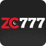ZC777 Game