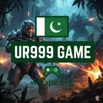 UR999 GAME