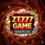 ZT777 Game