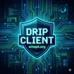Drip Client FF