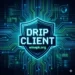 Drip Client FF