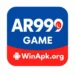 AR999 Game