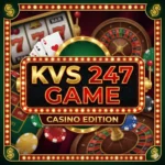 KVS 247 Game