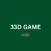 33D Game