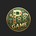p88 game