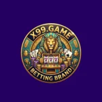 X99 Game