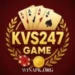 KVS247 Game